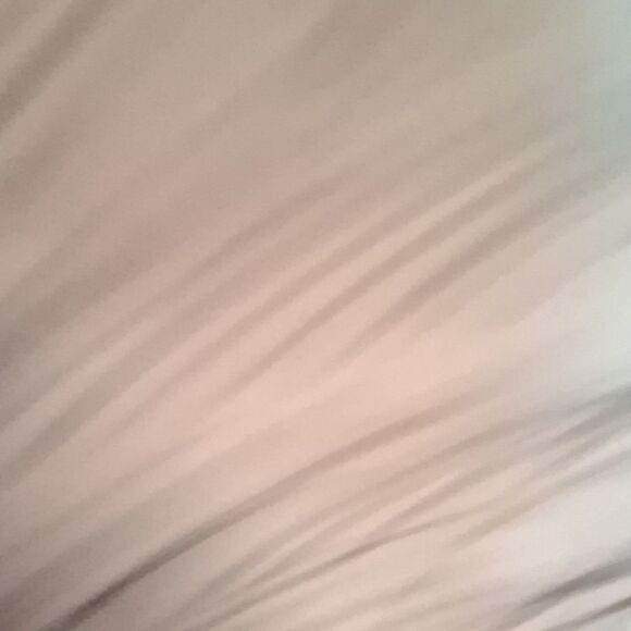 Sanctuary Camouflage Jacket Size XL - Picture 9 of 11